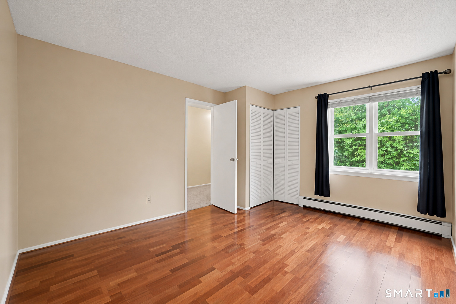 49 Balance Rock Road, Unit 7 Seymour, CT 06483 - Photo 17 of 21 Gallery Image 17