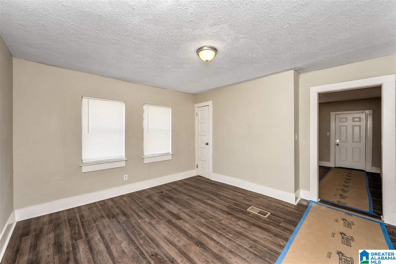 1002 D Street Jasper, AL 35501 - Photo 2 of 23