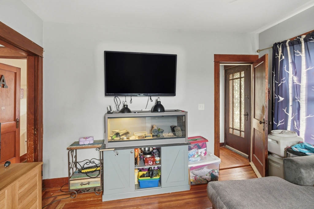 612 Rathbun Street Blackstone, MA 01504 - Photo 26 of 41