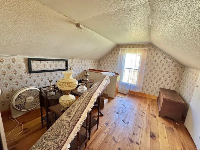 2703 Foglesong Valley Road Ceres, VA 24318 - Photo 24 of 94 Gallery Image 24