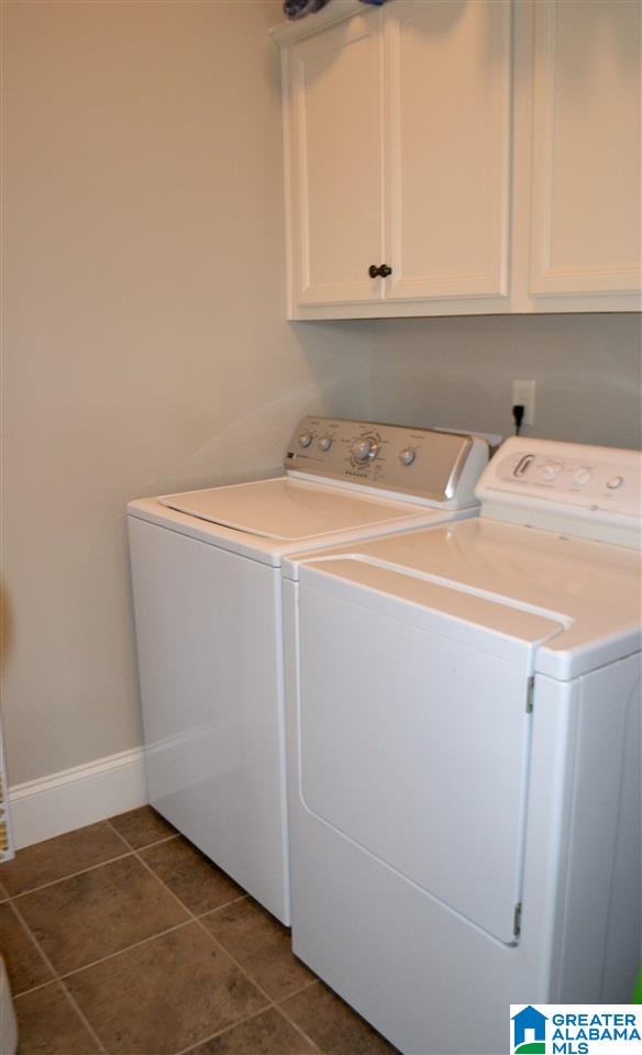 531 Greenbrier Way Birmingham, AL 35244 - Photo 15 of 49