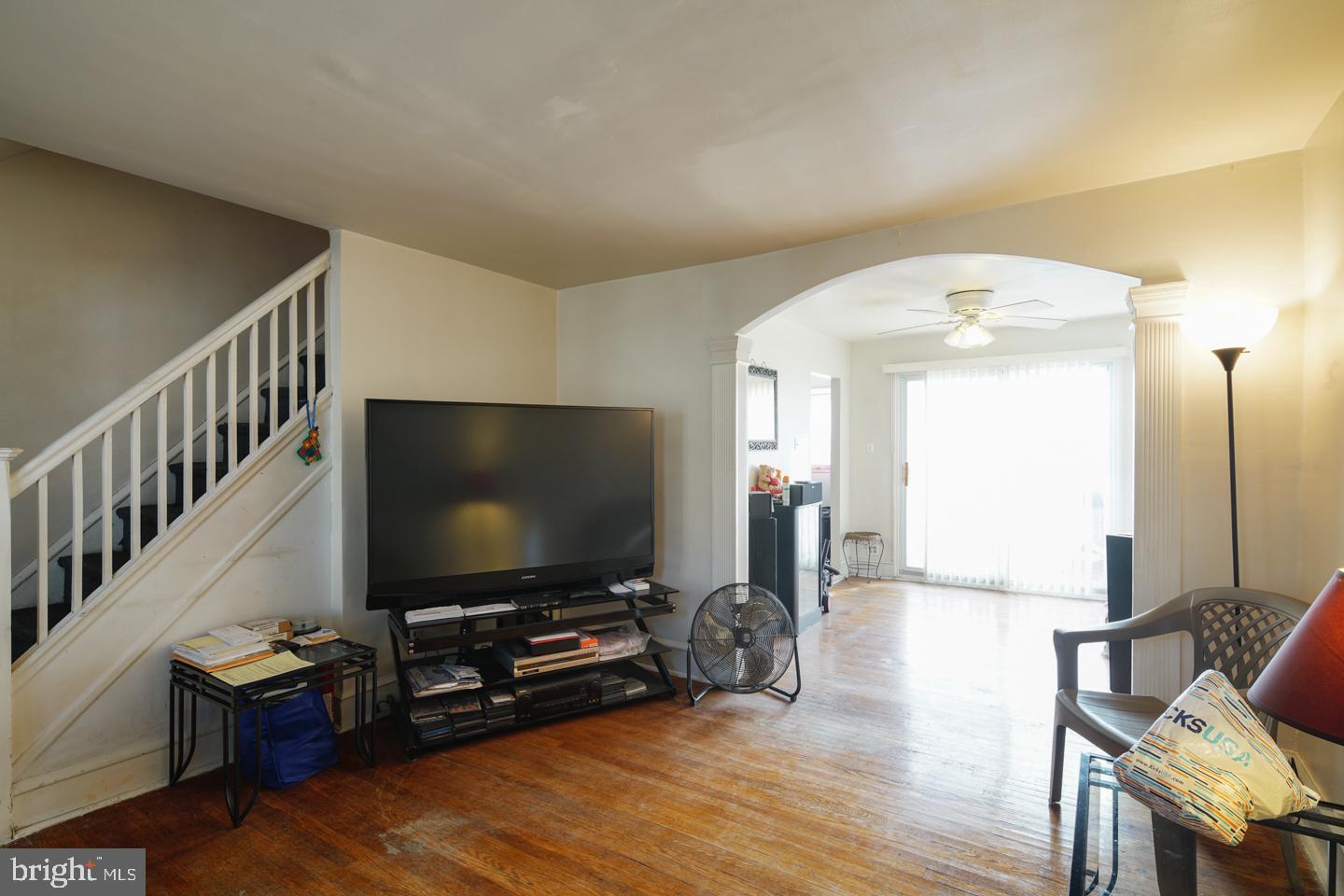 7040 Guilford Road Upper Darby, PA 19082 - Photo 8 of 17