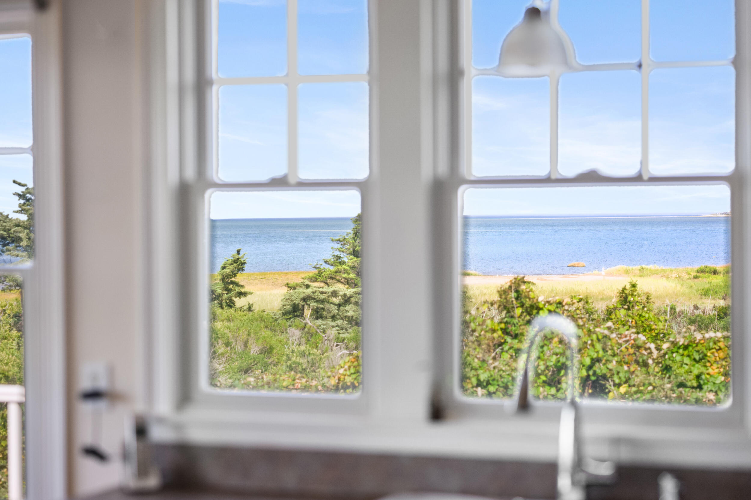 332 Bone Hill Road Barnstable, MA 02630 - Photo 18 of 64 26_dsc_6080