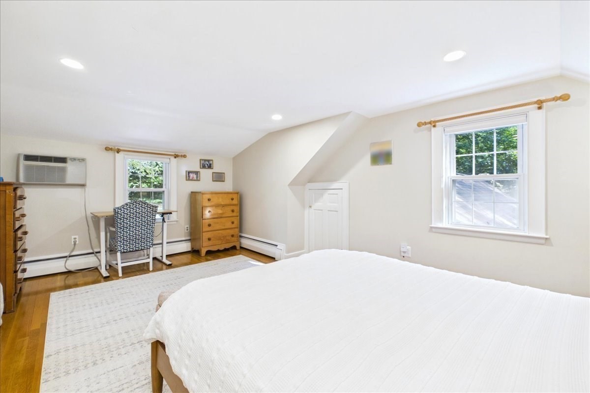 13 Millbrook Road Westwood, MA 02090 - Photo 20 of 35 Gallery Image 20