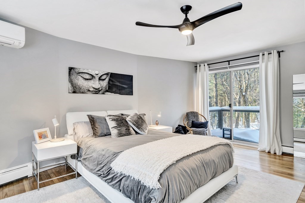 45 Isaac Davis Road Concord, MA 01742 - Photo 14 of 27