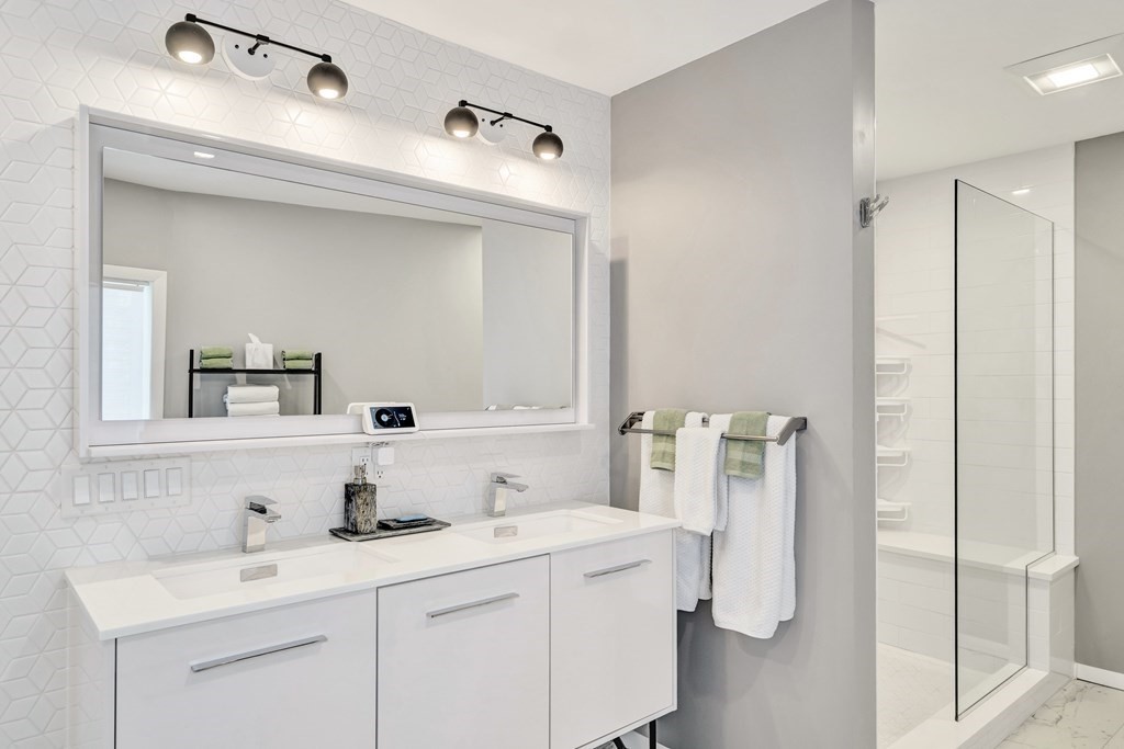 45 Isaac Davis Road Concord, MA 01742 - Photo 15 of 27