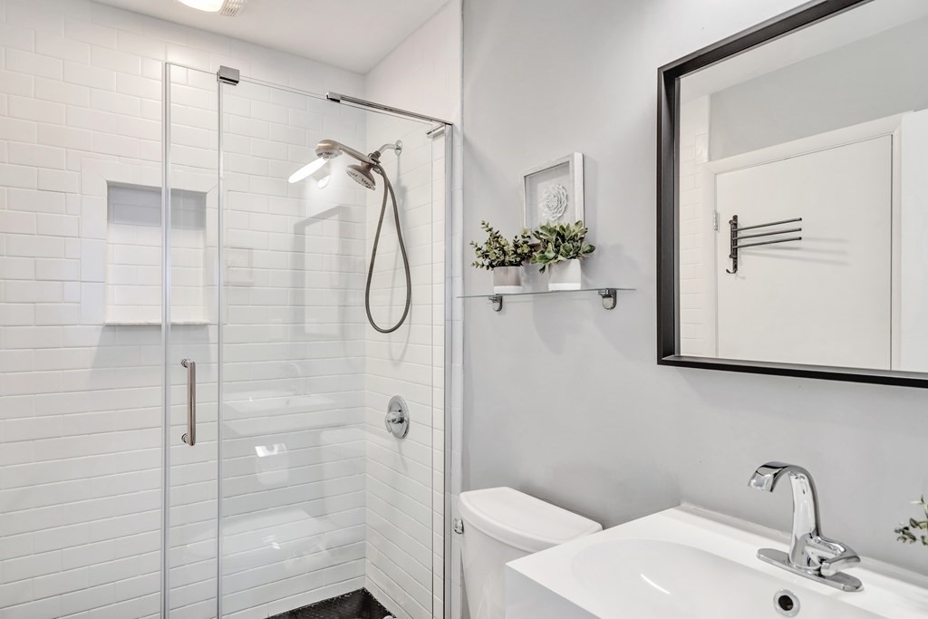 45 Isaac Davis Road Concord, MA 01742 - Photo 17 of 27