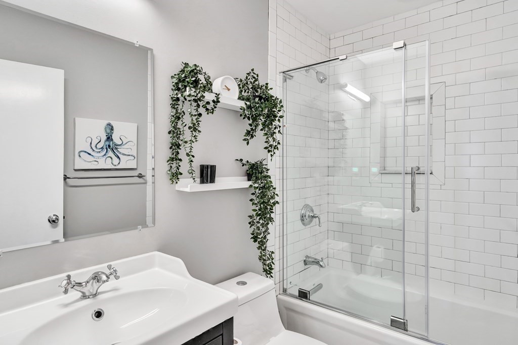 45 Isaac Davis Road Concord, MA 01742 - Photo 20 of 27