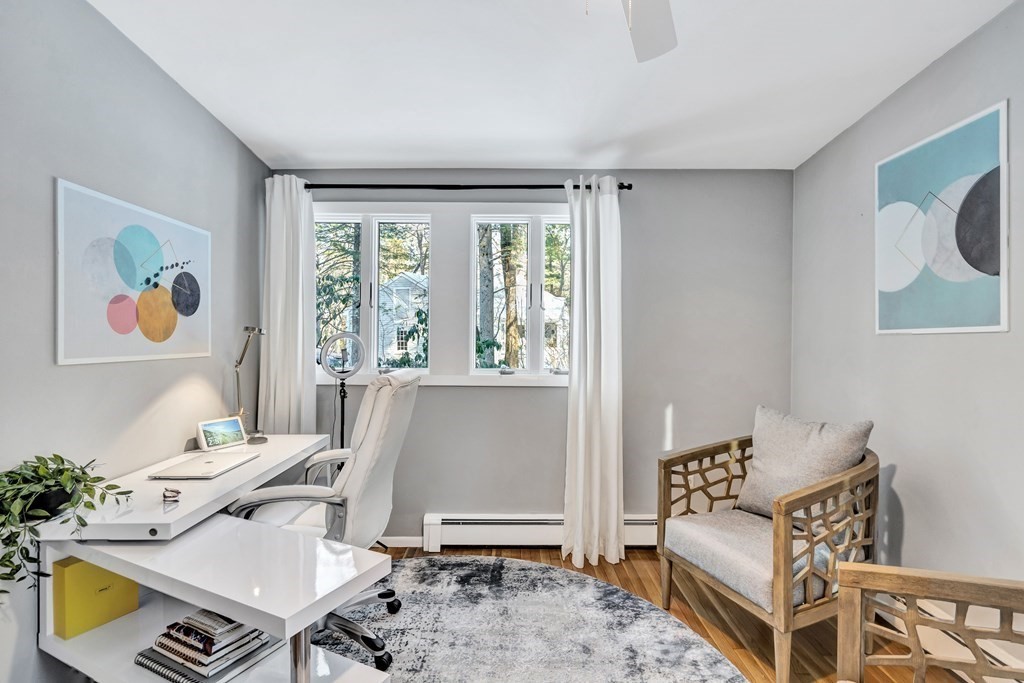 45 Isaac Davis Road Concord, MA 01742 - Photo 21 of 27