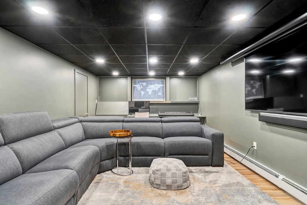 45 Isaac Davis Road Concord, MA 01742 - Photo 24 of 27