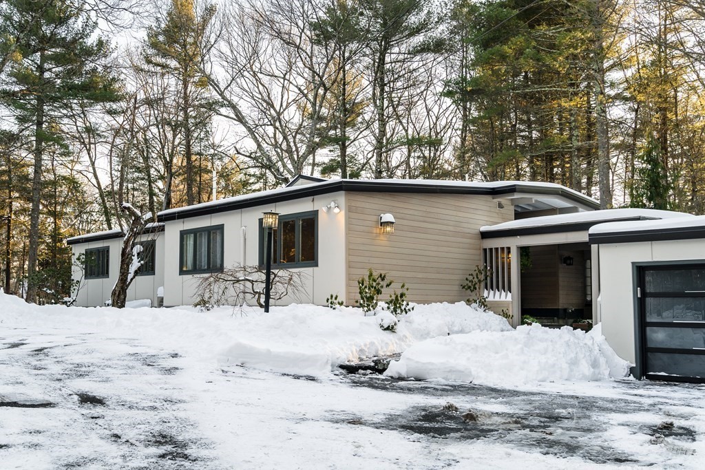 45 Isaac Davis Road Concord, MA 01742 - Photo 25 of 27