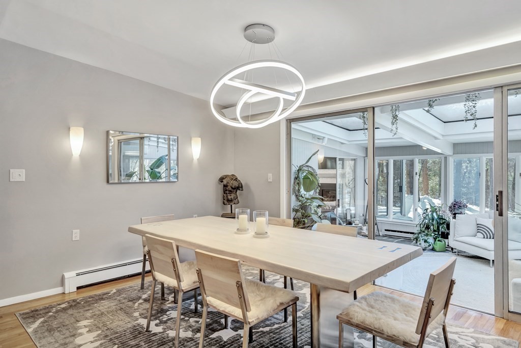 45 Isaac Davis Road Concord, MA 01742 - Photo 6 of 27