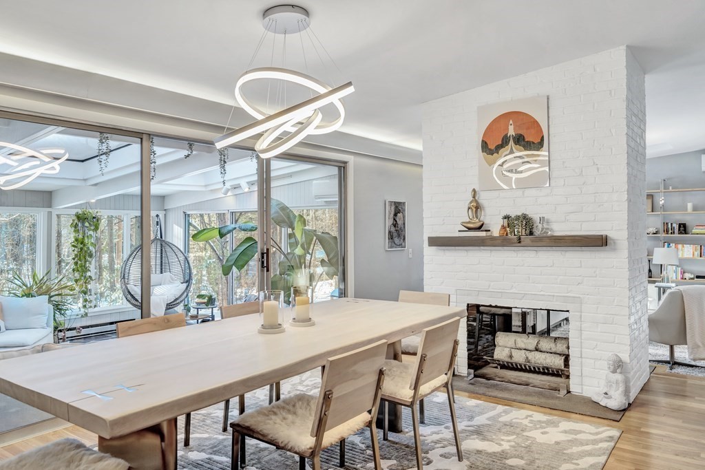 45 Isaac Davis Road Concord, MA 01742 - Photo 7 of 27