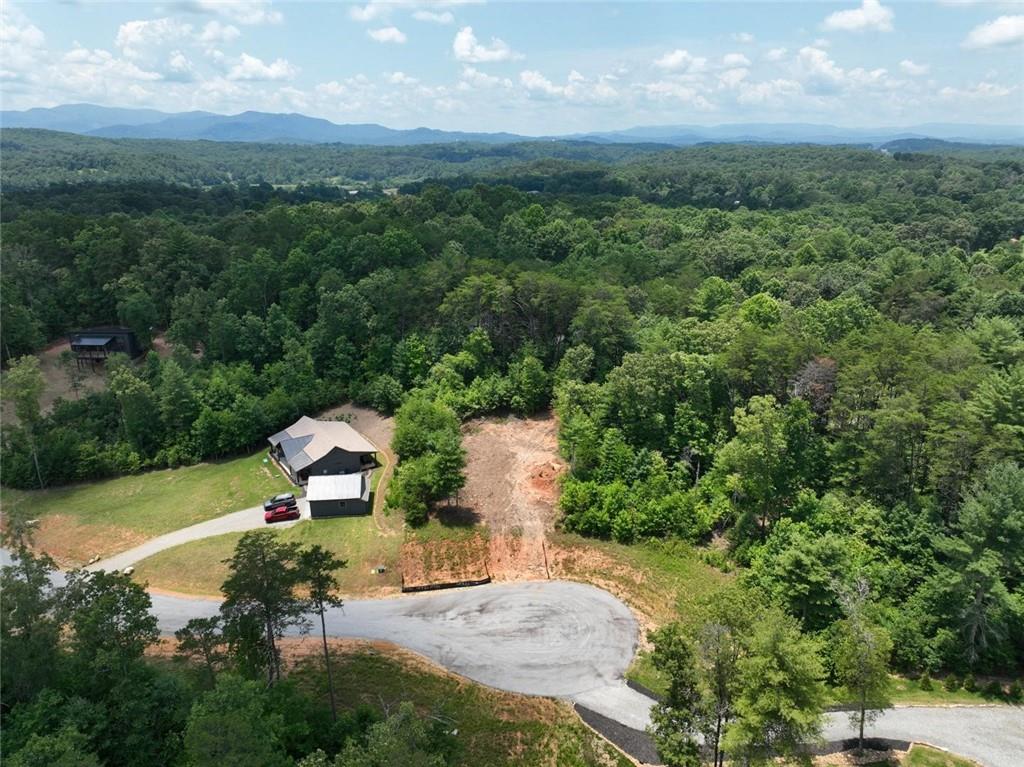 2 Mountain Road Morganton, GA 30560 - Photo 26 of 31 Gallery Image 26