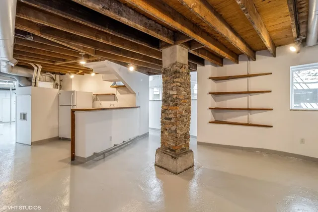 $1,875 | 726 West 18th Street, Unit 1F, Chicago, IL 60616