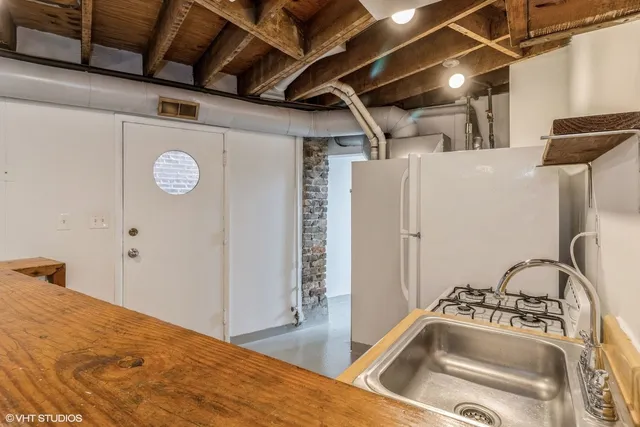 $1,875 | 726 West 18th Street, Unit 1F, Chicago, IL 60616