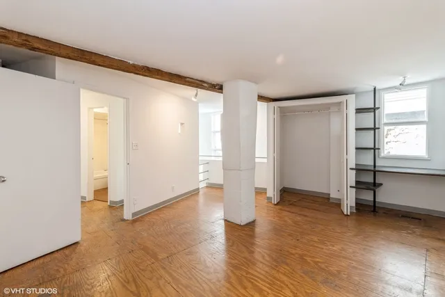 $1,875 | 726 West 18th Street, Unit 1F, Chicago, IL 60616