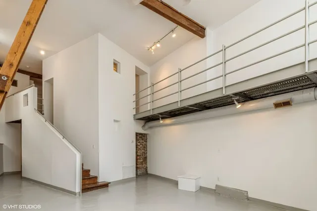 $1,875 | 726 West 18th Street, Unit 1F, Chicago, IL 60616