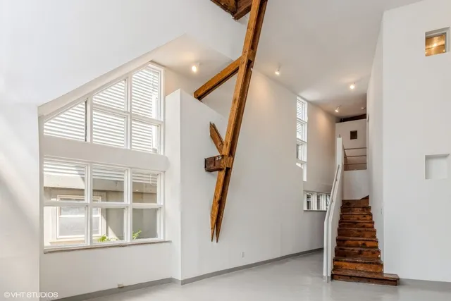 $1,875 | 726 West 18th Street, Unit 1F, Chicago, IL 60616