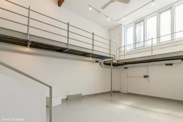 $1,875 | 726 West 18th Street, Unit 1F, Chicago, IL 60616