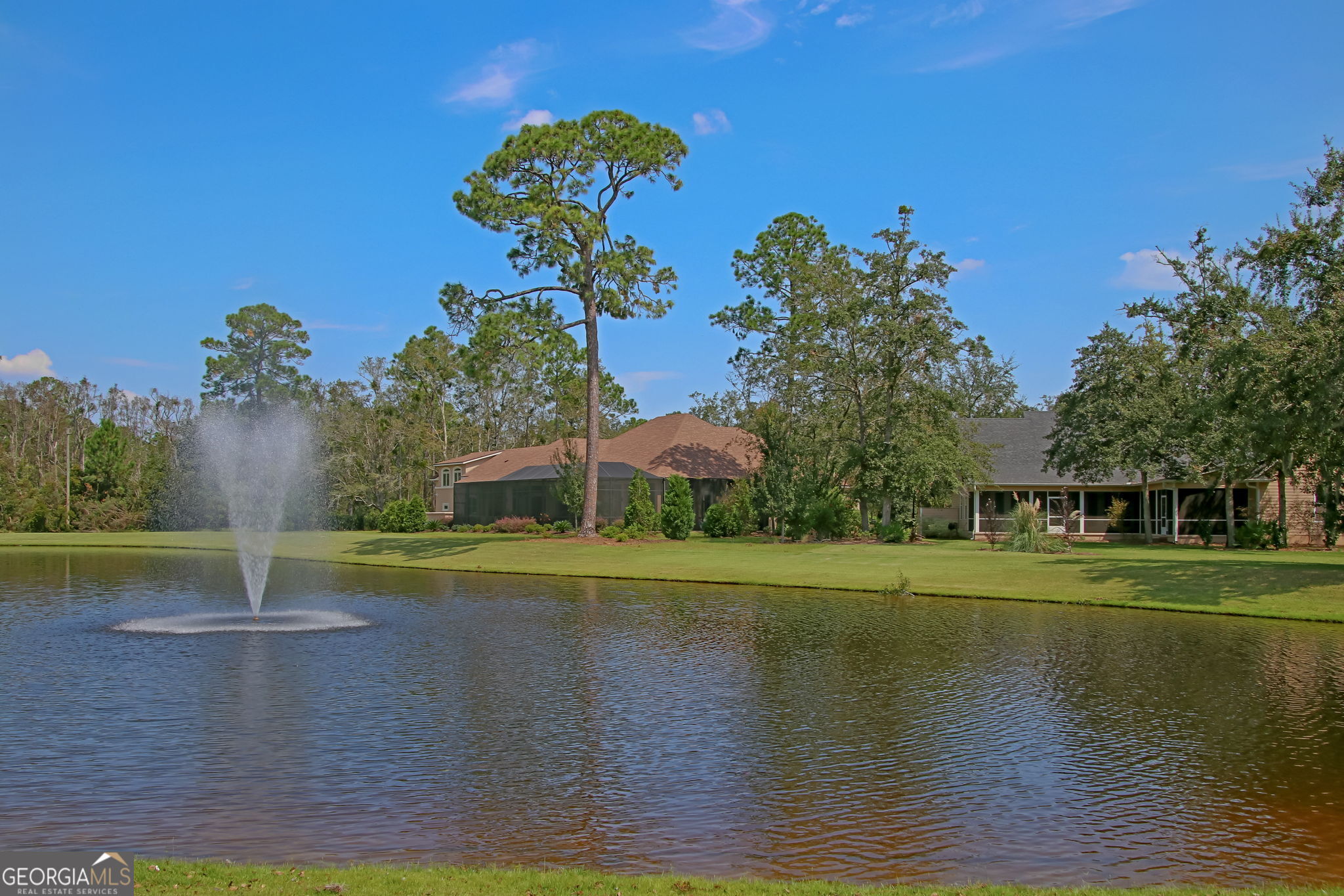412 Morning Glory Road St. Marys, GA 31558 - Photo 71 of 85