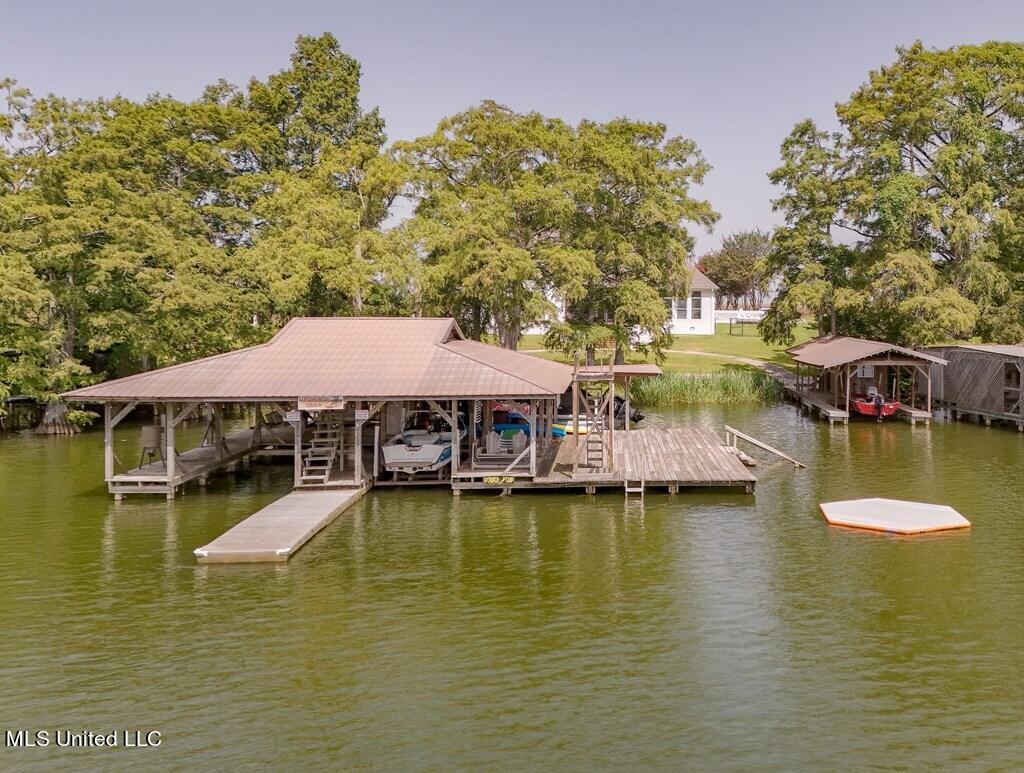 164 FOXRUN Road St. Joseph, LA 71366 - Photo 58 of 68 32713_1