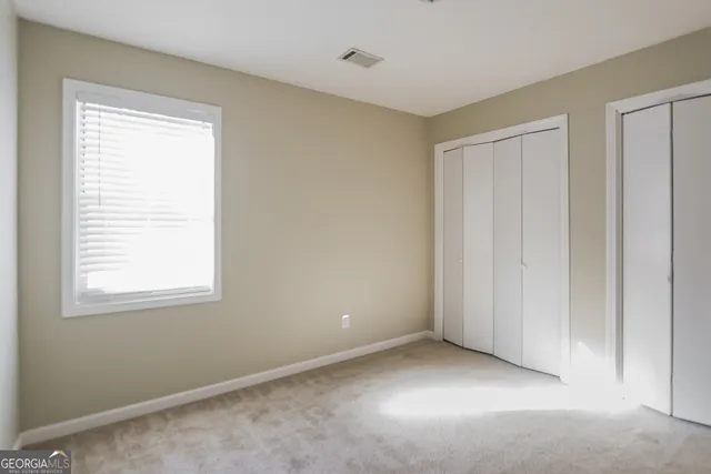 $1,935 | 2664 Windage Drive Southwest, Marietta, GA 30008