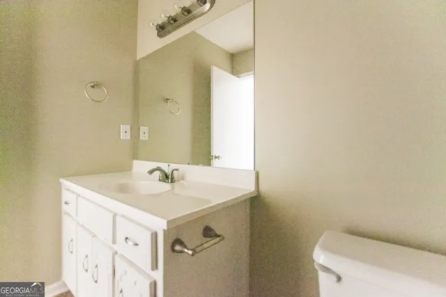 $1,935 | 2664 Windage Drive Southwest, Marietta, GA 30008