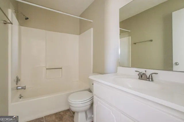 $1,935 | 2664 Windage Drive Southwest, Marietta, GA 30008