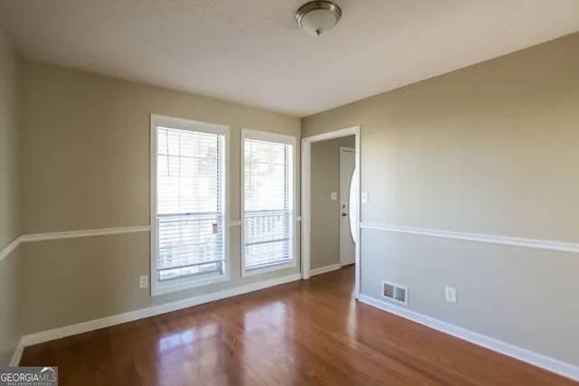 $1,935 | 2664 Windage Drive Southwest, Marietta, GA 30008