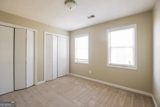 $1,935 | 2664 Windage Drive Southwest, Marietta, GA 30008