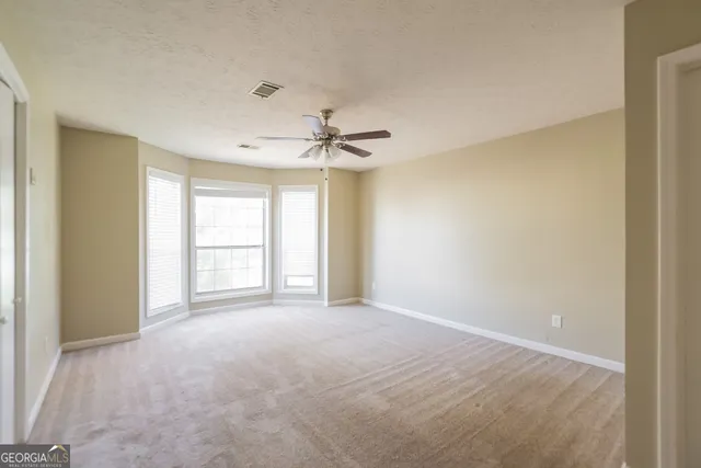 $1,935 | 2664 Windage Drive Southwest, Marietta, GA 30008