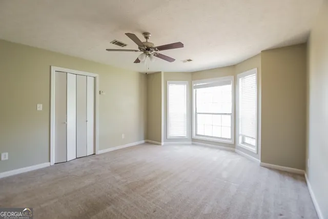 $1,935 | 2664 Windage Drive Southwest, Marietta, GA 30008