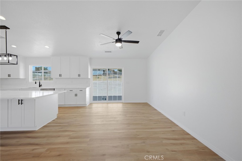 14685 Apple Valley Road Apple Valley, CA 92307 - Photo 24 of 55