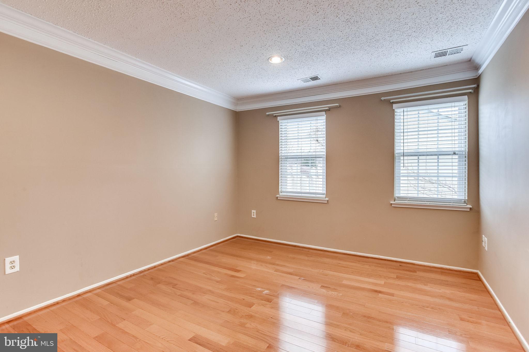 2404 Ridgehampton Court Reston, VA 20191 - Photo 32 of 67 Master Bedroom