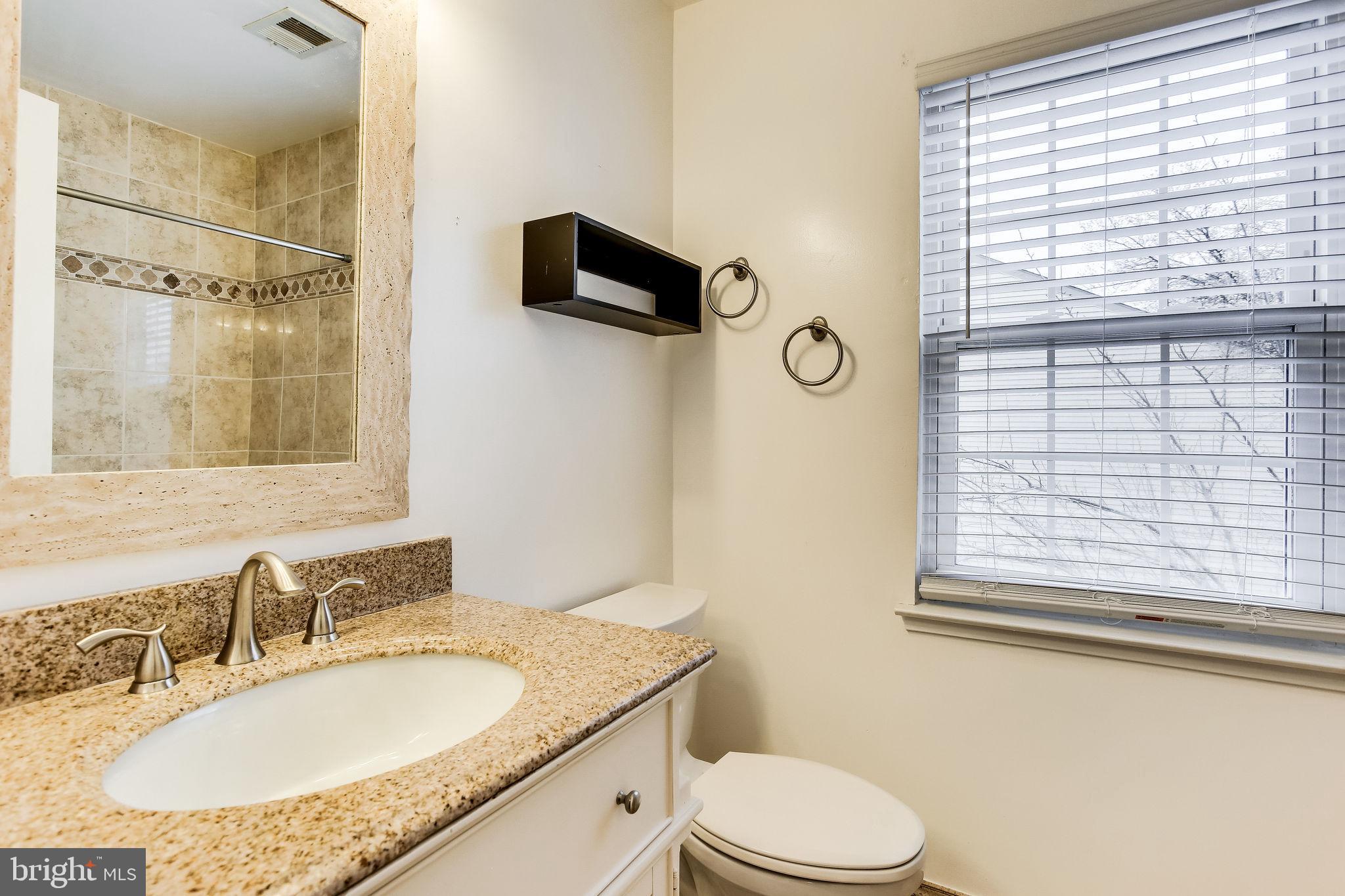 2404 Ridgehampton Court Reston, VA 20191 - Photo 35 of 67 Full Bath