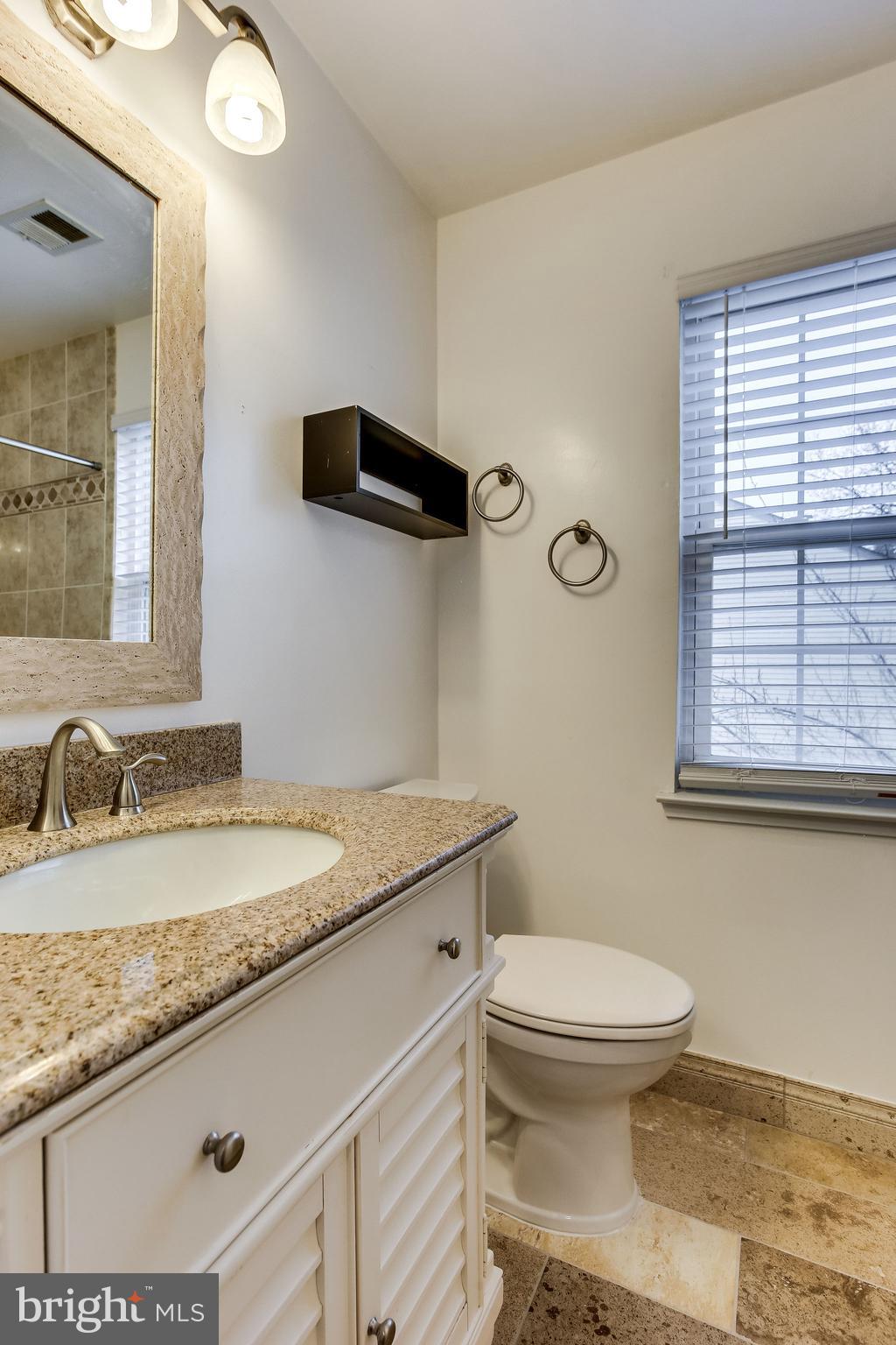 2404 Ridgehampton Court Reston, VA 20191 - Photo 36 of 67 Full Bath