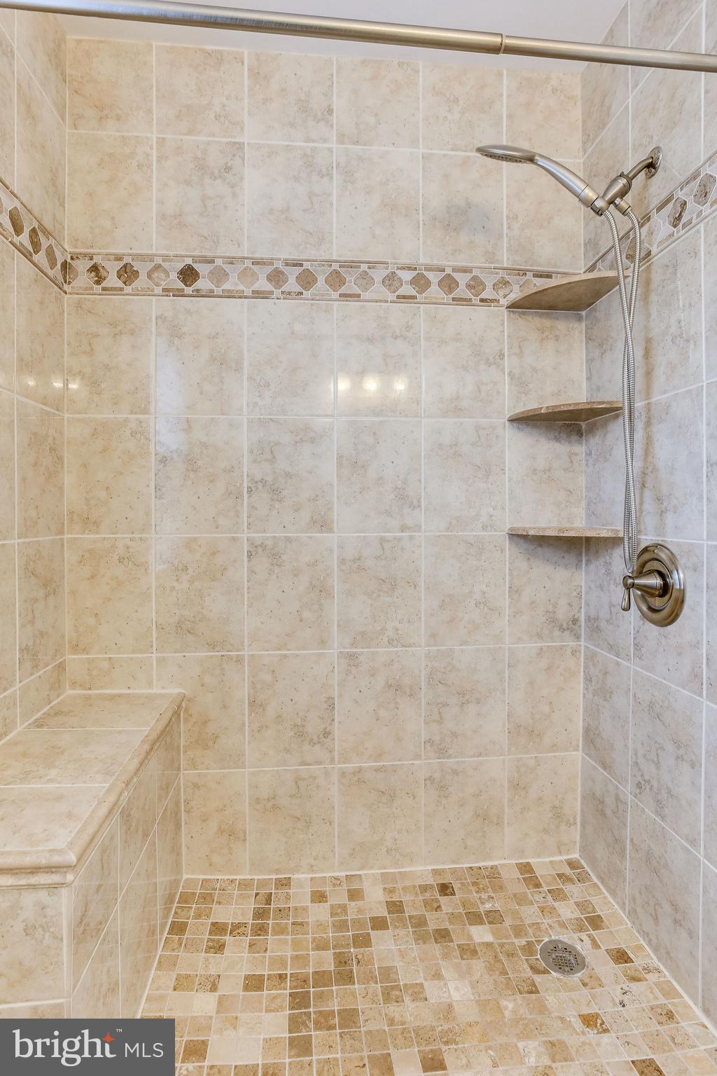 2404 Ridgehampton Court Reston, VA 20191 - Photo 37 of 67 Full Bath