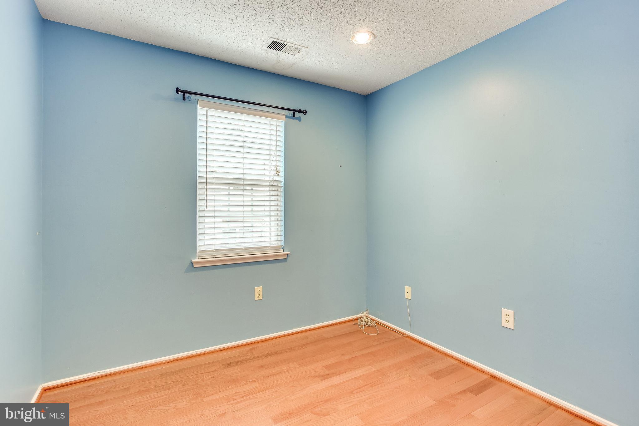 2404 Ridgehampton Court Reston, VA 20191 - Photo 38 of 67 Bedroom