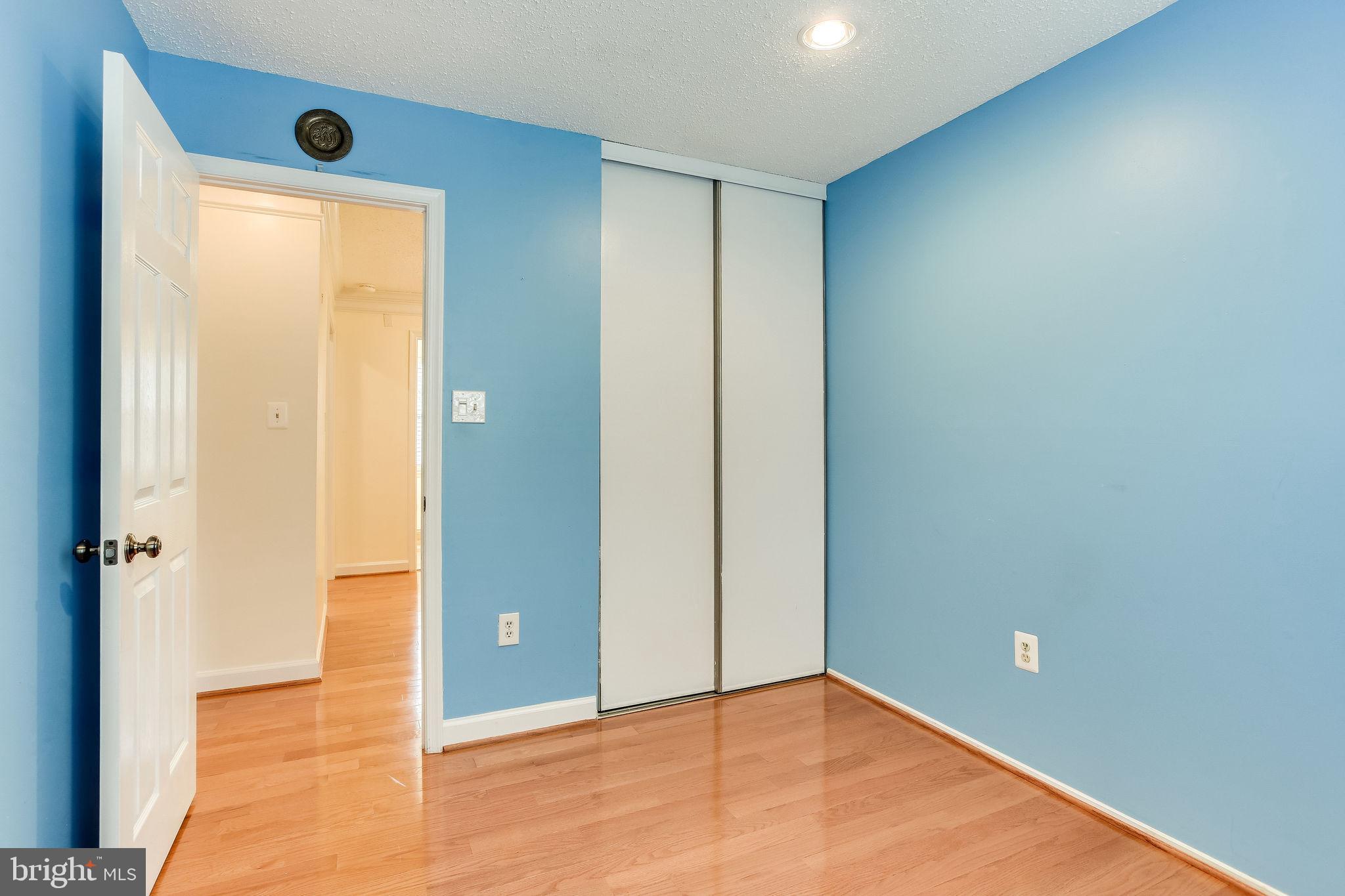 2404 Ridgehampton Court Reston, VA 20191 - Photo 40 of 67 Bedroom