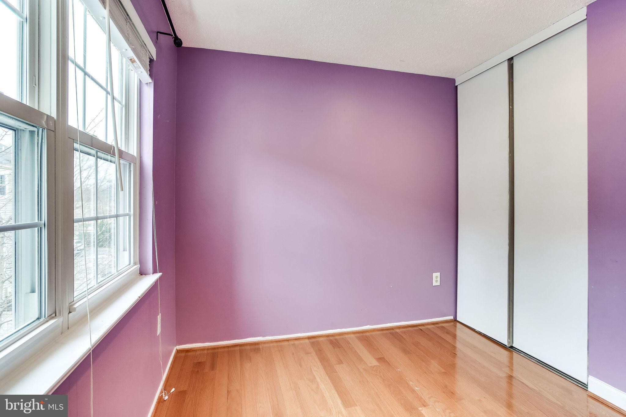 2404 Ridgehampton Court Reston, VA 20191 - Photo 41 of 67 Bedroom