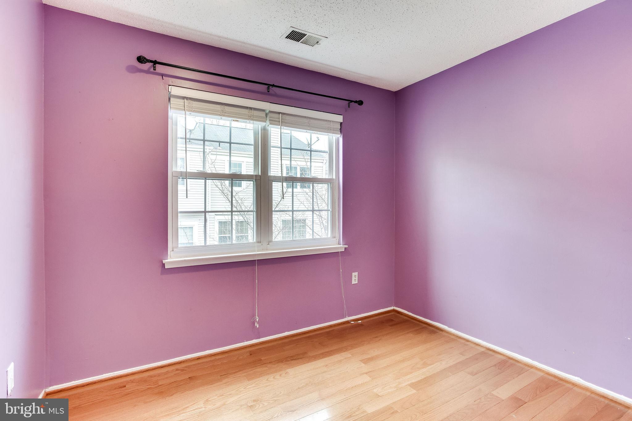 2404 Ridgehampton Court Reston, VA 20191 - Photo 42 of 67 Bedroom