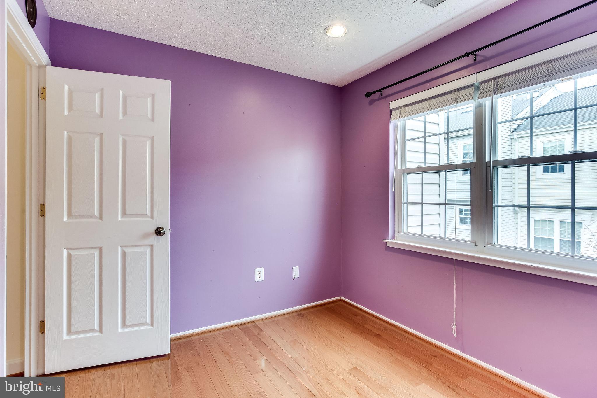 2404 Ridgehampton Court Reston, VA 20191 - Photo 43 of 67 Bedroom