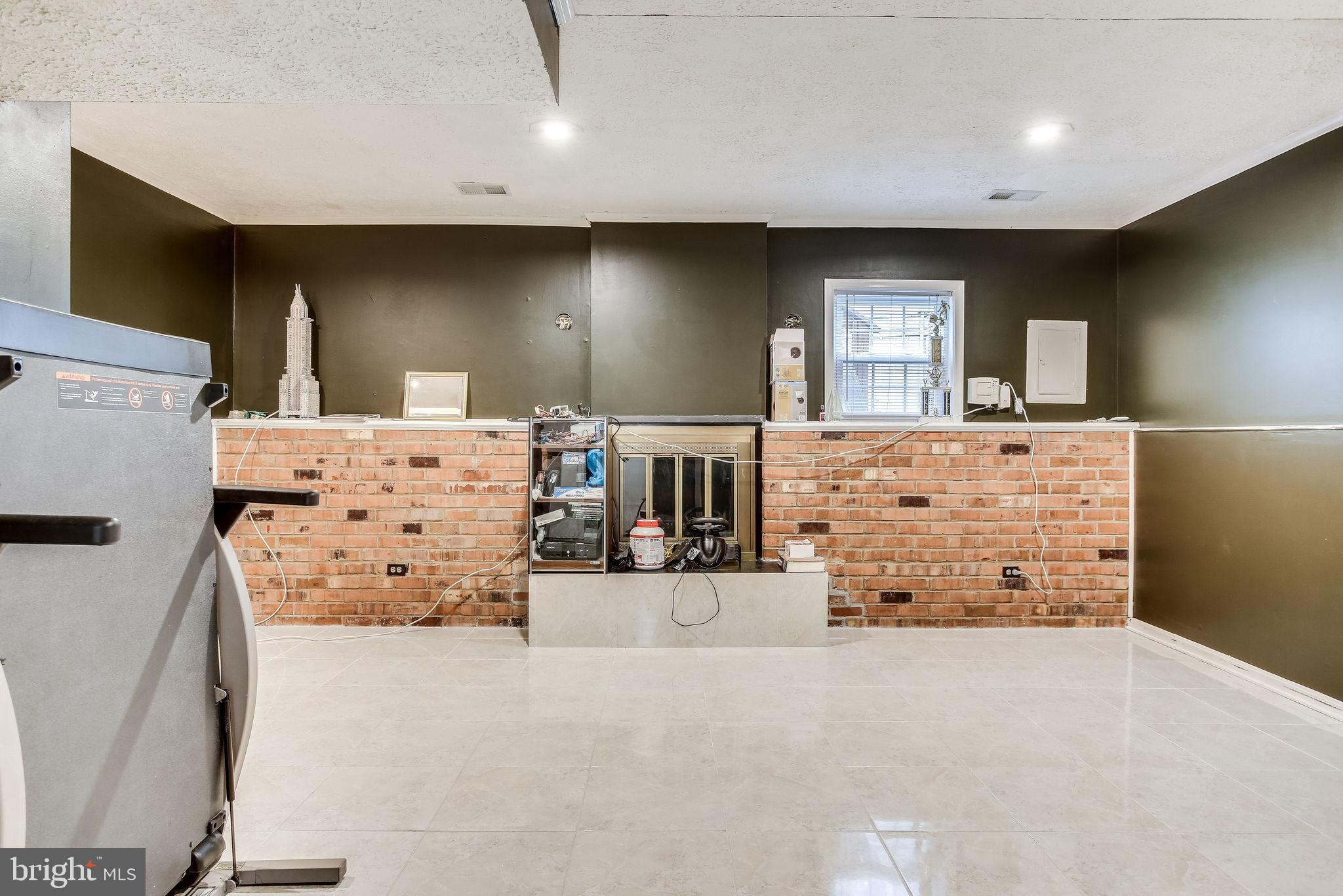 2404 Ridgehampton Court Reston, VA 20191 - Photo 45 of 67 Recreation Room