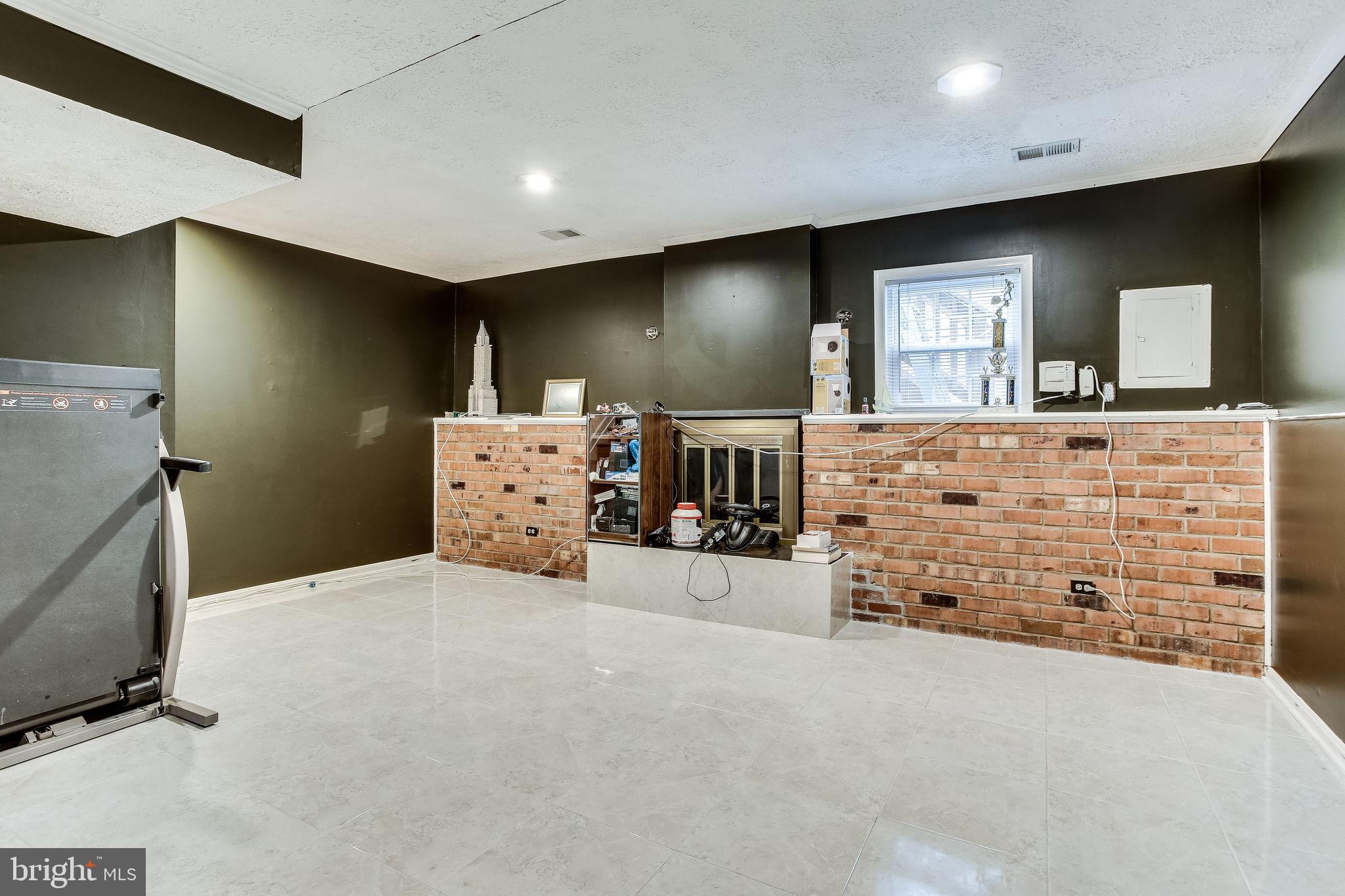 2404 Ridgehampton Court Reston, VA 20191 - Photo 46 of 67 Recreation Room