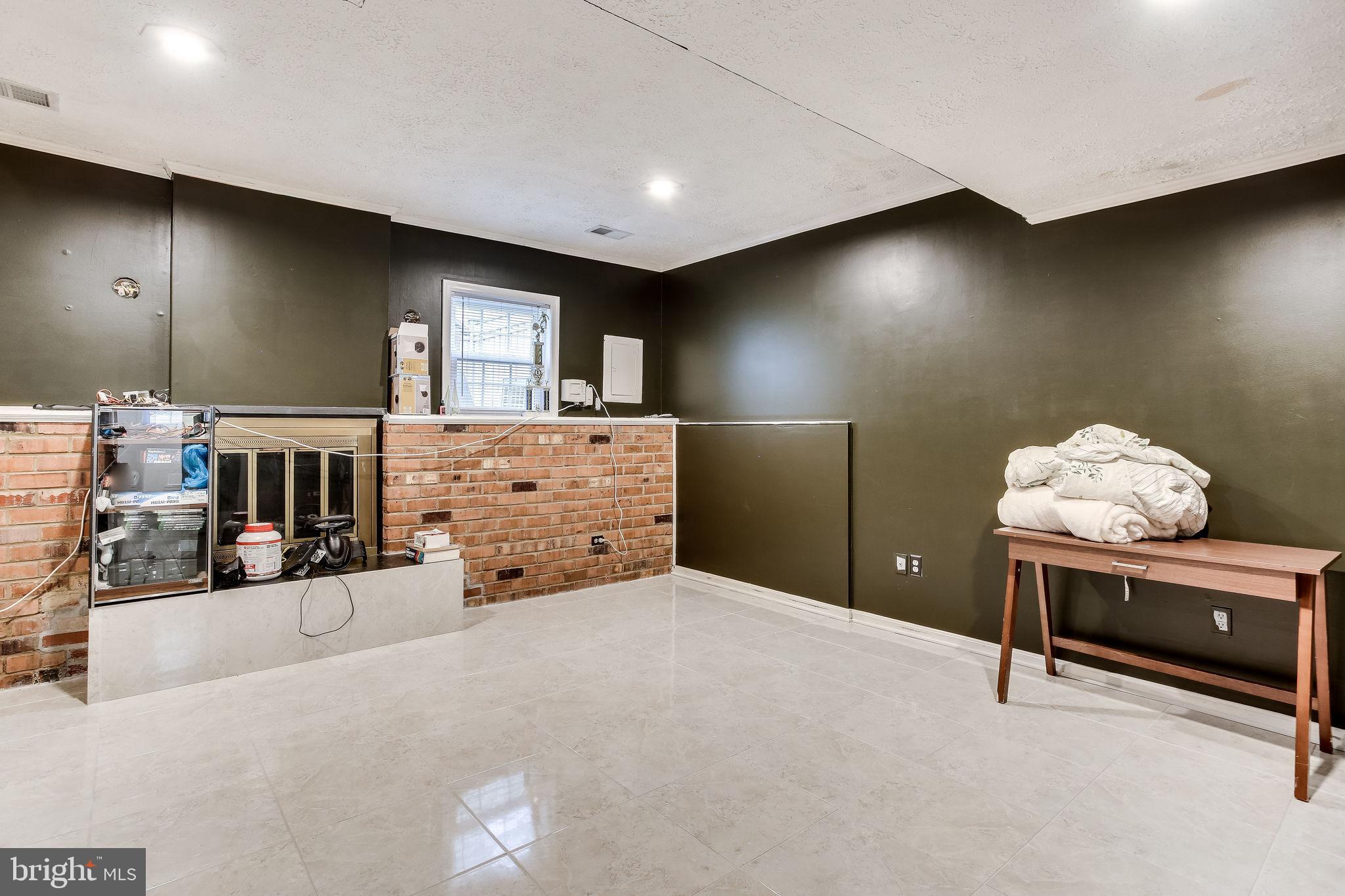 2404 Ridgehampton Court Reston, VA 20191 - Photo 48 of 67 Recreation Room