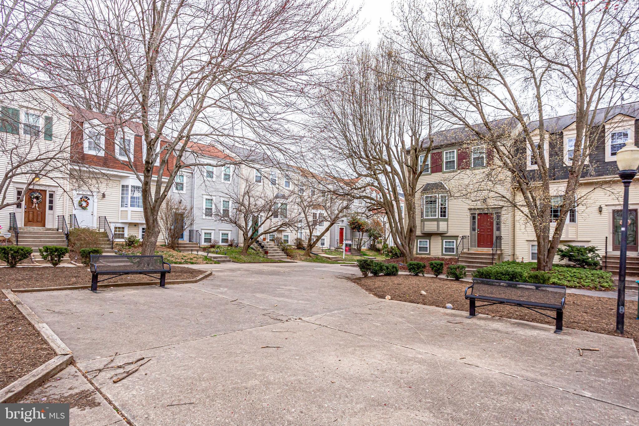 2404 Ridgehampton Court Reston, VA 20191 - Photo 66 of 67 Community