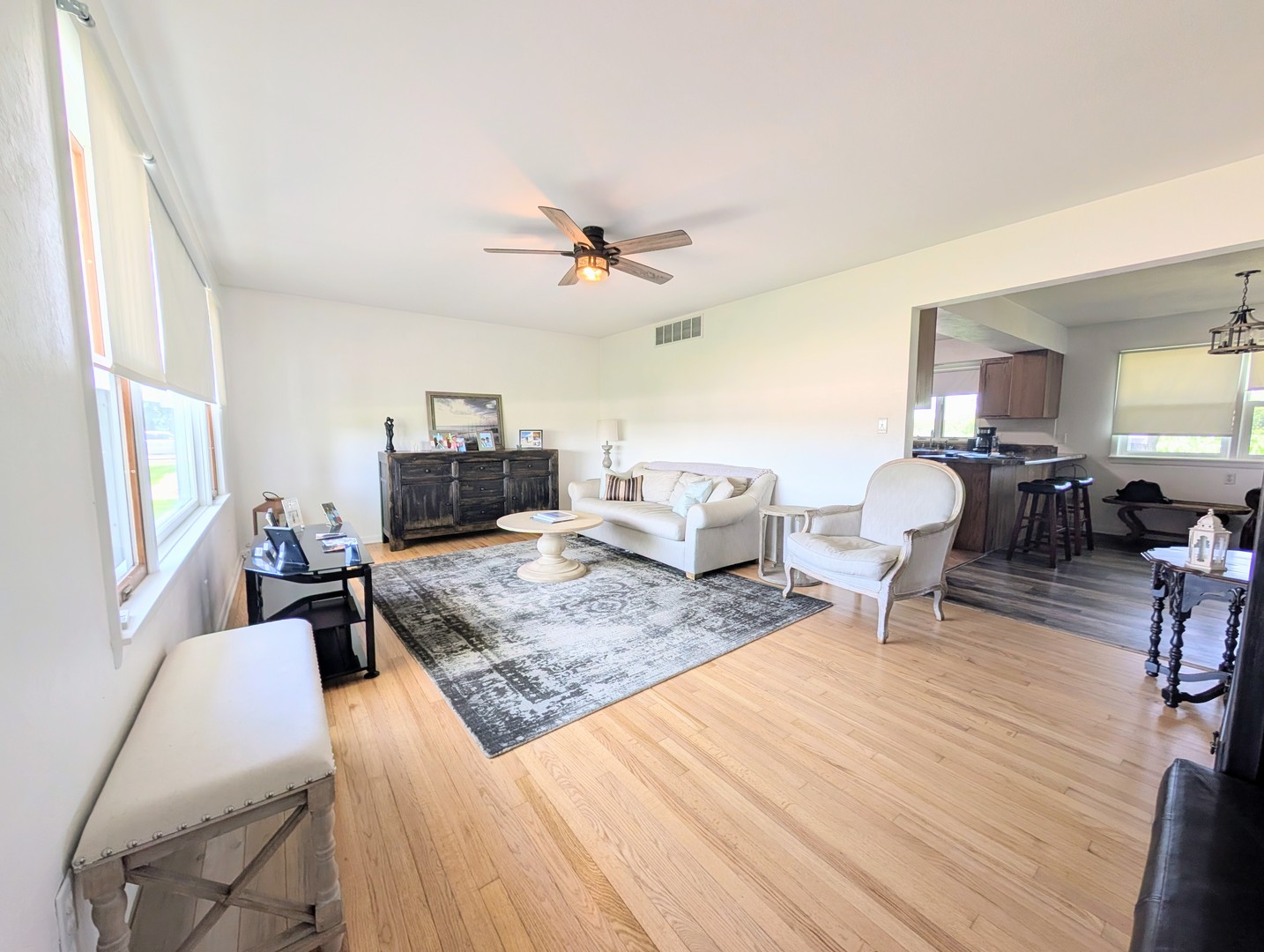 503 North 1st Street Alpha, IL 61413 - Photo 7 of 27