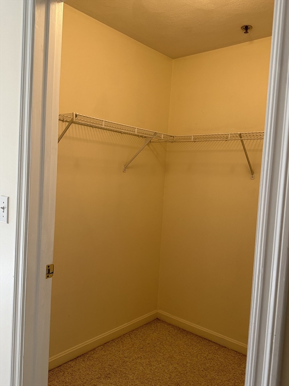 661 Lowell Street, Unit 18 Lexington, MA 02420 - Photo 9 of 14