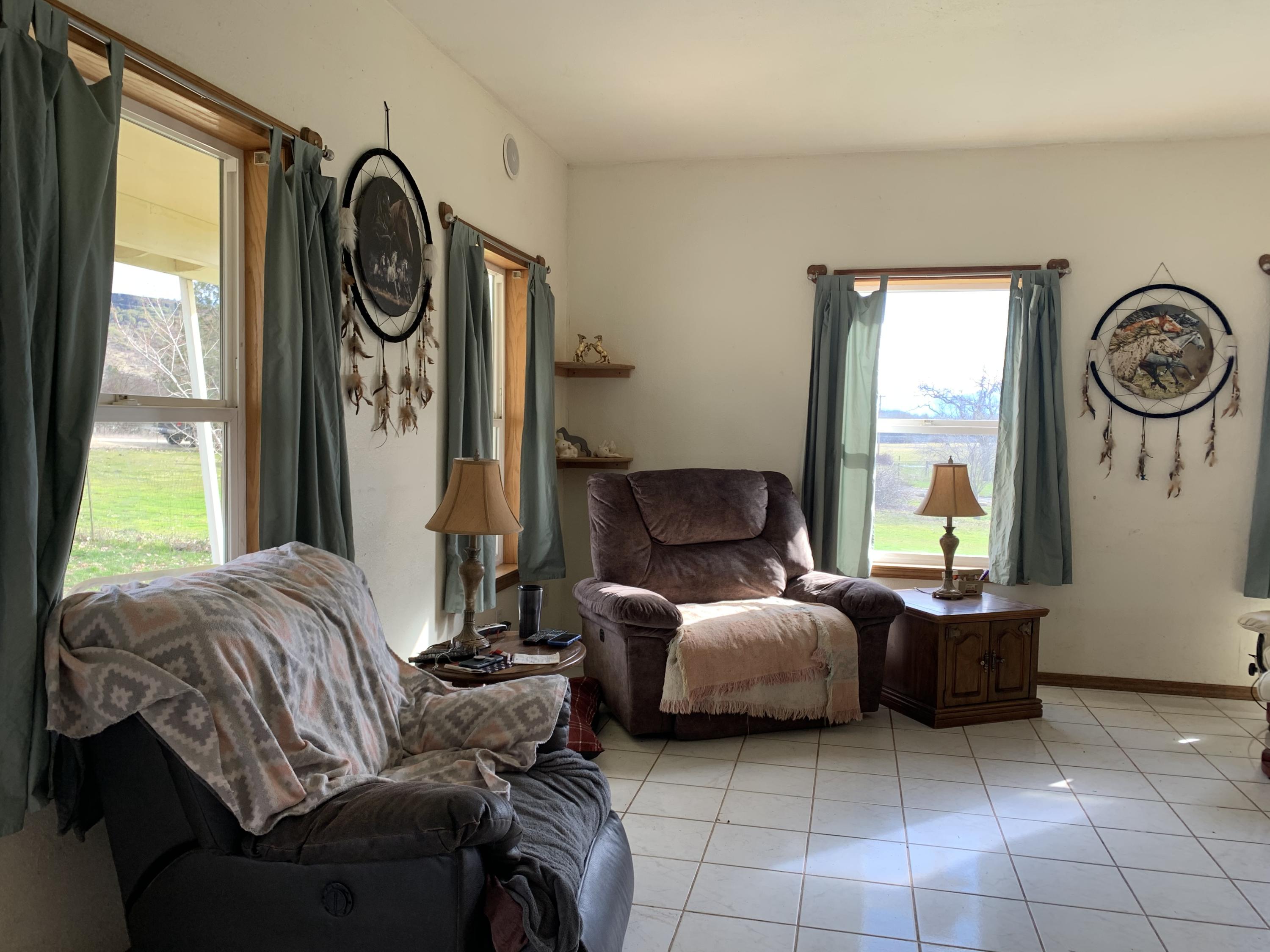 11759 Dixie Road White City, OR 97503 - Photo 12 of 56 IMG-5763
